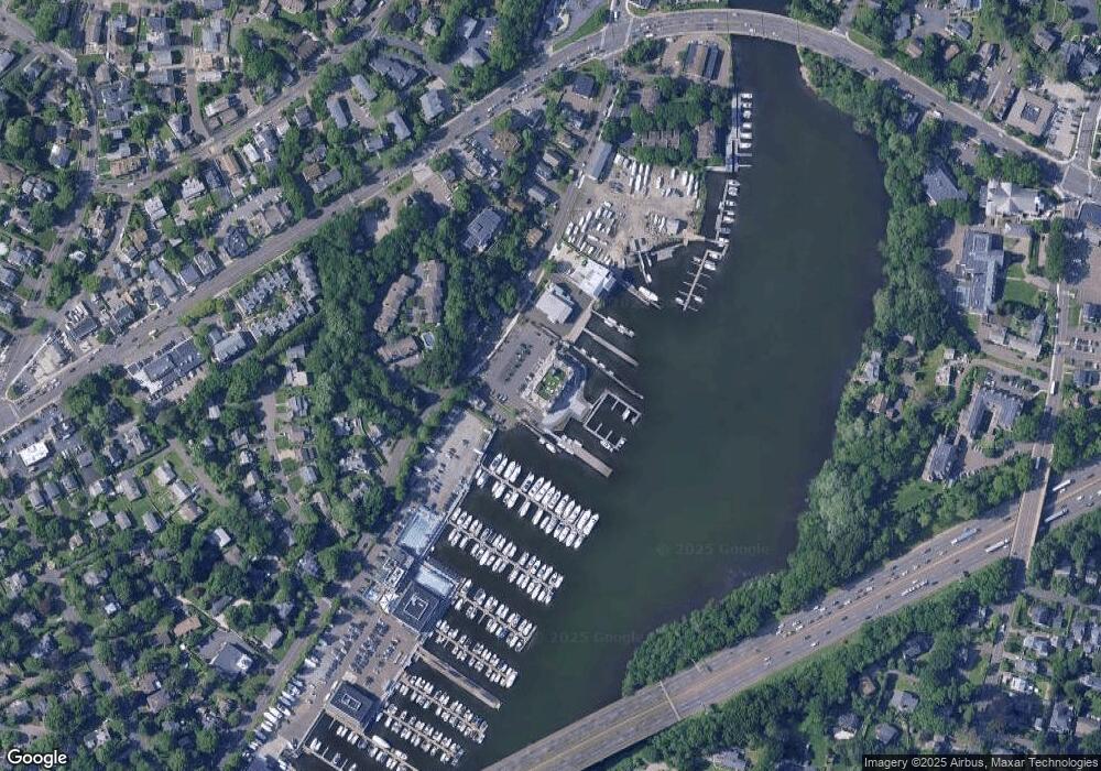 89 River Rd unit 201, Cos Cob, CT 06807 - photo 1