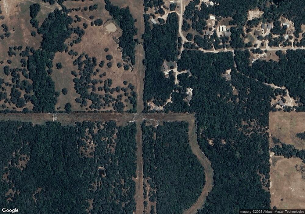 92 Westgate Dr, Ardmore, OK 73401 - photo 1