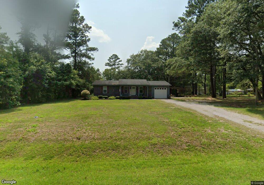 4651 Pee Dee Hwy, Conway, SC 29527 - photo 1