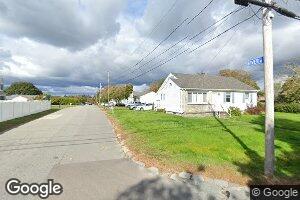 26 River Rd, Somerset, MA 02725