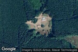 19318 Rycraft Ln, Alsea, OR 97324