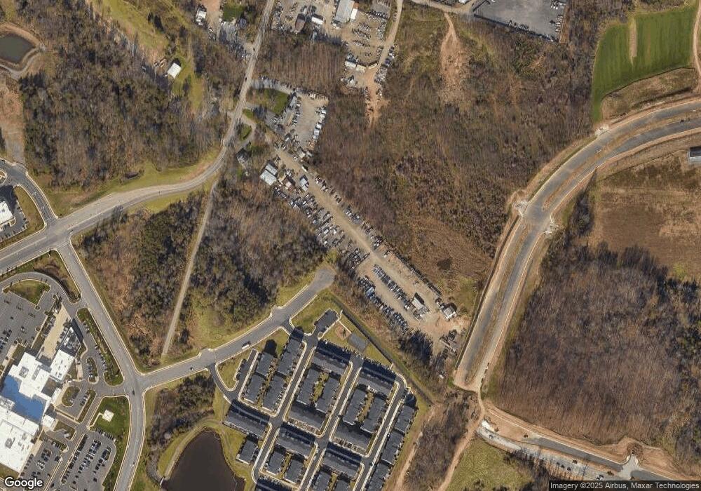 24402 Stone Springs Blvd, Sterling, VA 20166 - photo 1