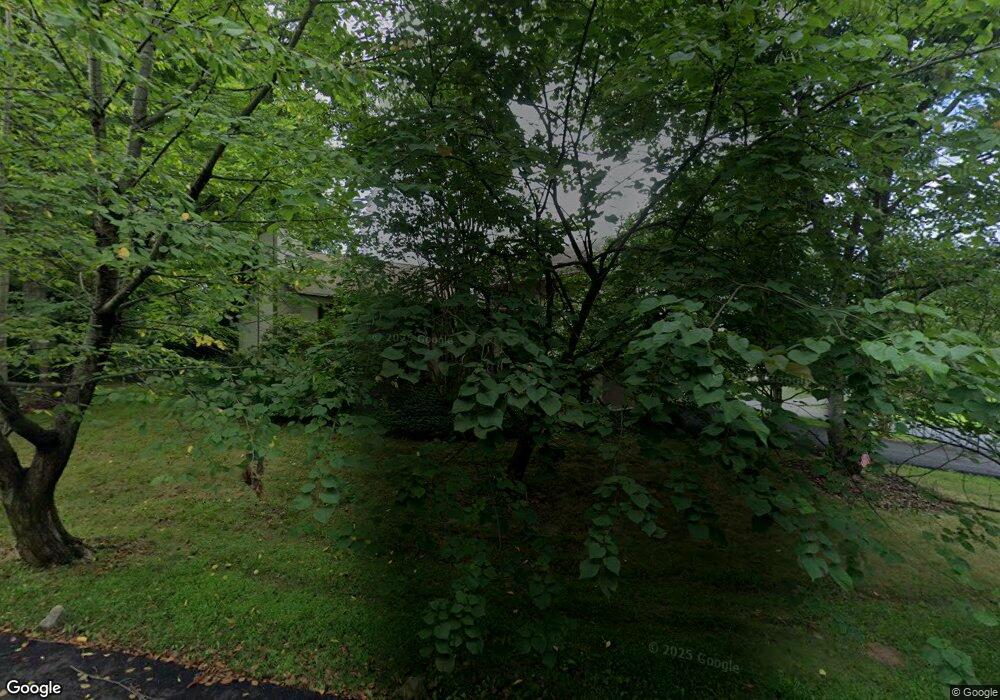 14 Cape Anne Ct, Montgomery Village, MD 20886 - photo 1