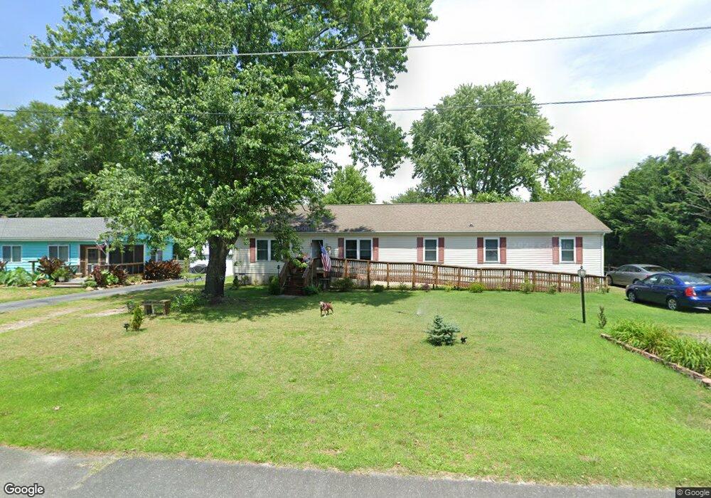 31305 Pine St, Ocean View, DE 19970 - photo 1