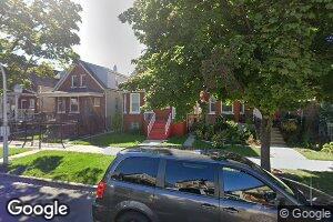2320 N Kedvale Ave, Chicago, IL 60639
