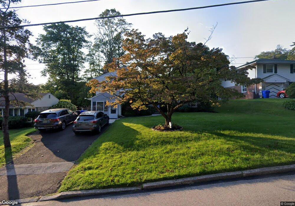 507 W Waverly Rd, Glenside, PA 19038 - photo 1