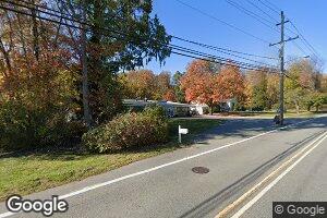 74 Jacksonville Rd, Montville, NJ 07082