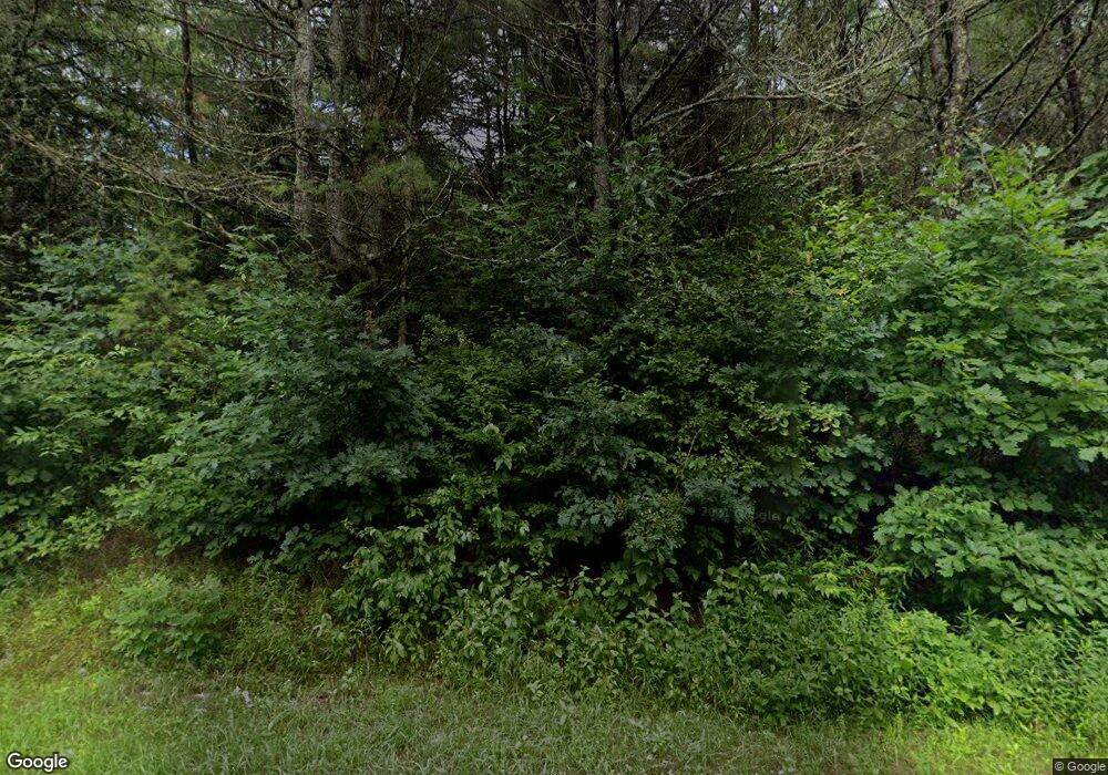 545 E River Dr, Lake Luzerne, NY 12846 - photo 1