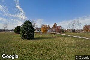 300 Webb Ct, Maxwell, IA 50161