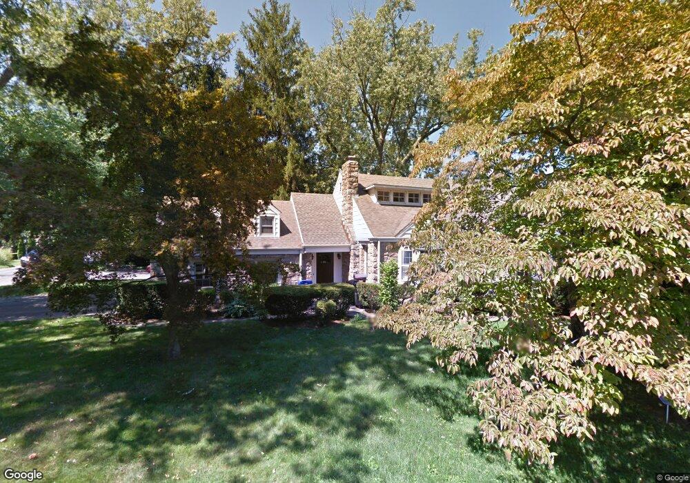 52 Brooklawn Ave, Norwalk, CT 06854 - photo 1