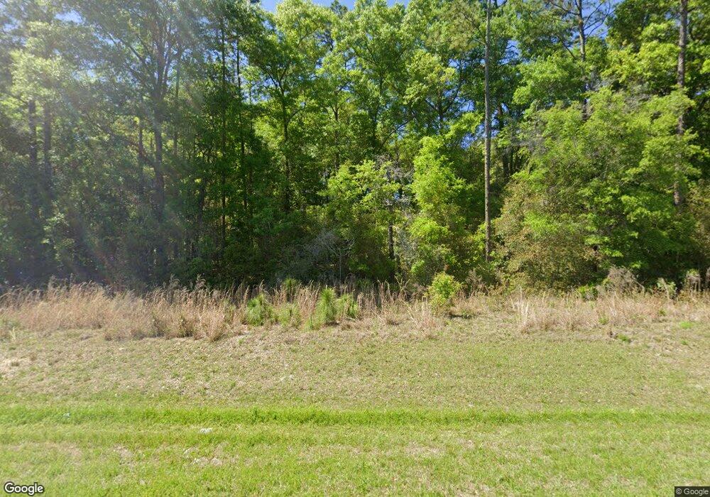 6260 SW Tustenuggee Ave, Lake City, FL 32024 - photo 1