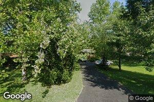 7 Henrick Dr, Middletown, OH 45044
