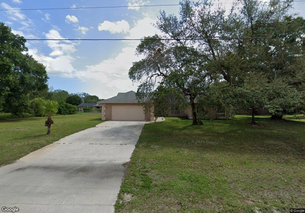 10946 Roseland Rd, Sebastian, FL 32958 - photo 1
