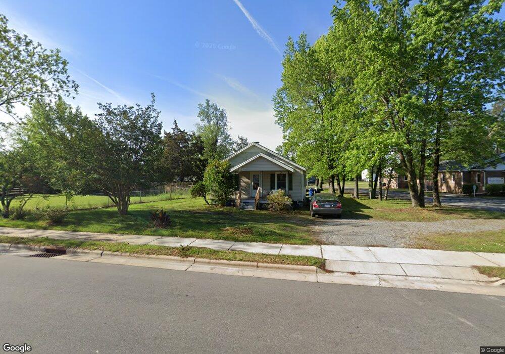 238 Boyd St, Winterville, NC 28590 - photo 1