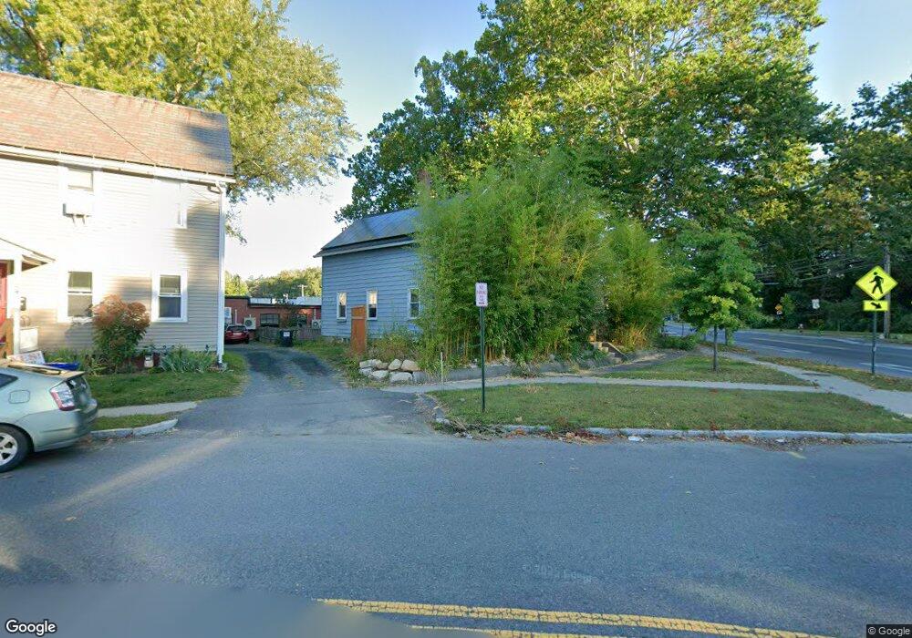 26 Wright Ave, Northampton, MA 01060 - photo 1