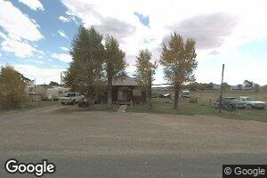 65 E Park St, Randolph, UT 84064