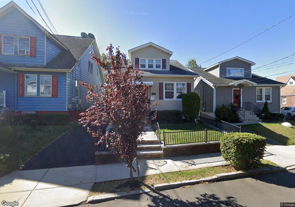 2046 Tyler St, Union, NJ 07083 - photo 1