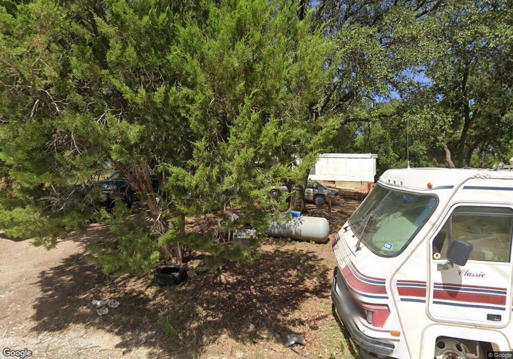 7659 Hammer Dr, Brownwood, TX 76801 - photo 1