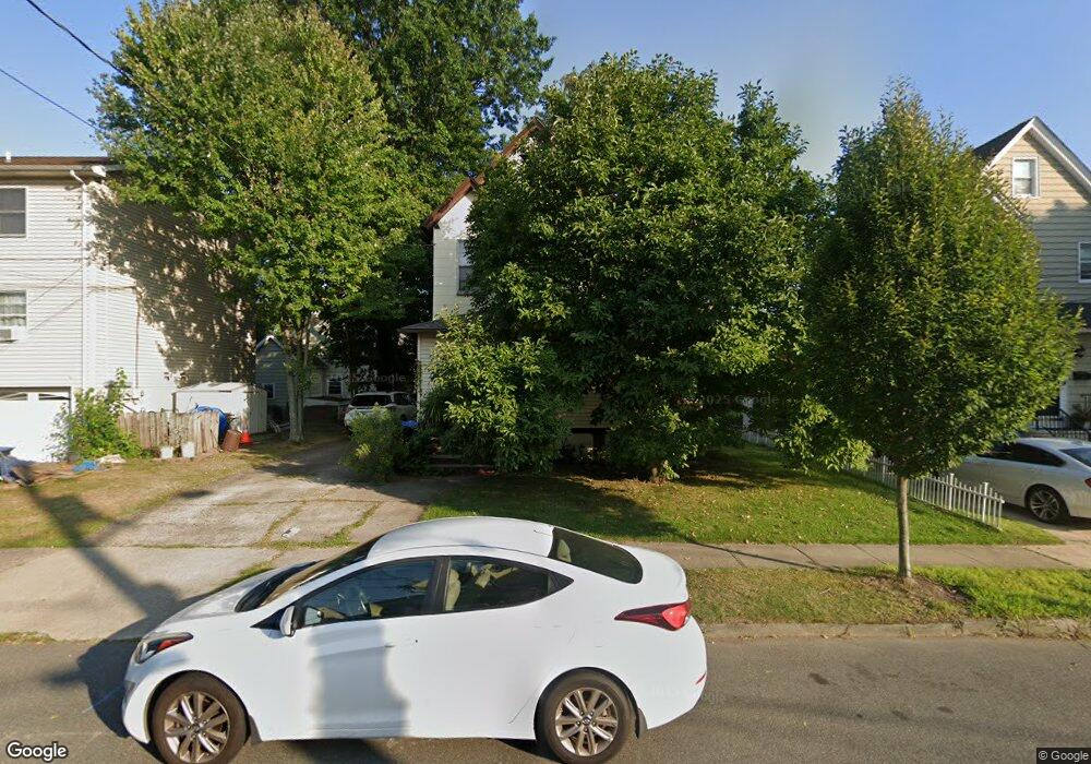 15 Maple St, Rutherford, NJ 07070 - photo 1