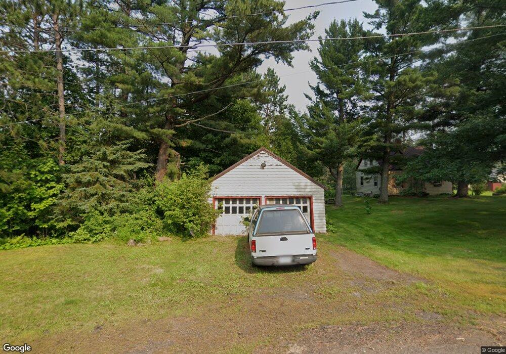 2732 N 22nd Ave W, Duluth, MN 55811 - photo 1