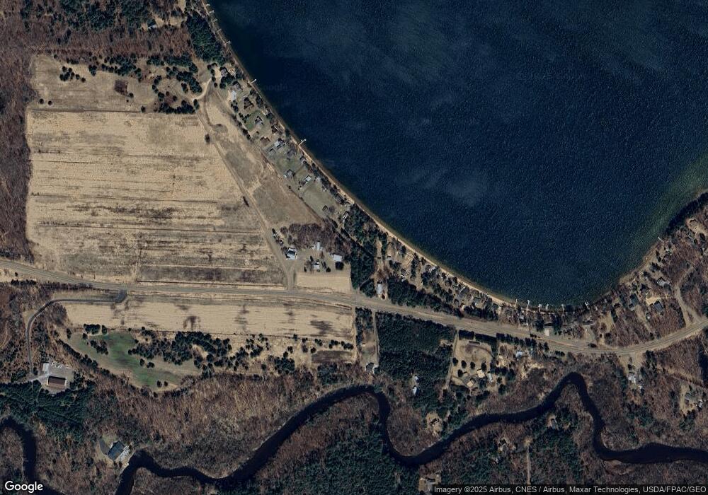 Xxx S Devils Lake Dr, Meenon, WI 54893 - photo 1