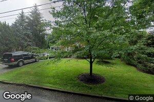 29 Houston Place, Haworth, NJ 07641