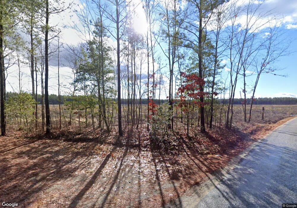 29031 Edgar Rd, Ruther Glen, VA 22546 - photo 1