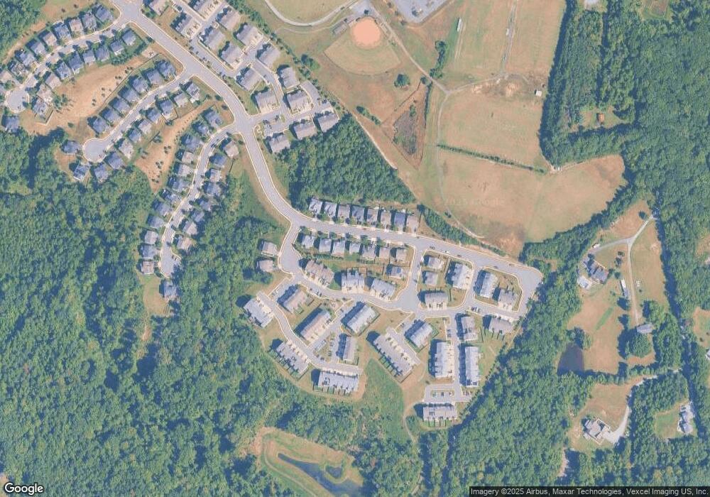 178 Mill Race Rd, Stafford, VA 22554 - photo 1