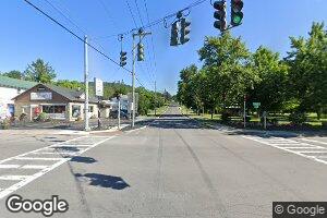 112 County Highway 18a, West Winfield, NY 13491