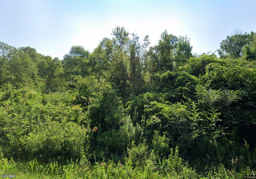 324 Williford Crossing Rd, Pitts, GA 31072 - photo 1