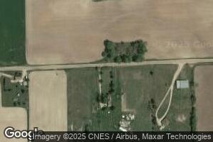 2360 Stone Rd, Deckerville, MI 48427