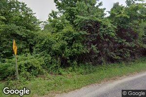 22271 Mayles Ridge Rd, Stewart, OH 45778