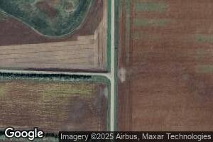 19179 447th Ave, Lake Norden, SD 57248