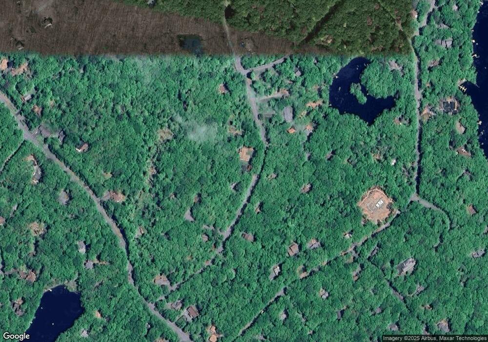 120 Willow Dr, Hawley, PA 18428 - photo 1