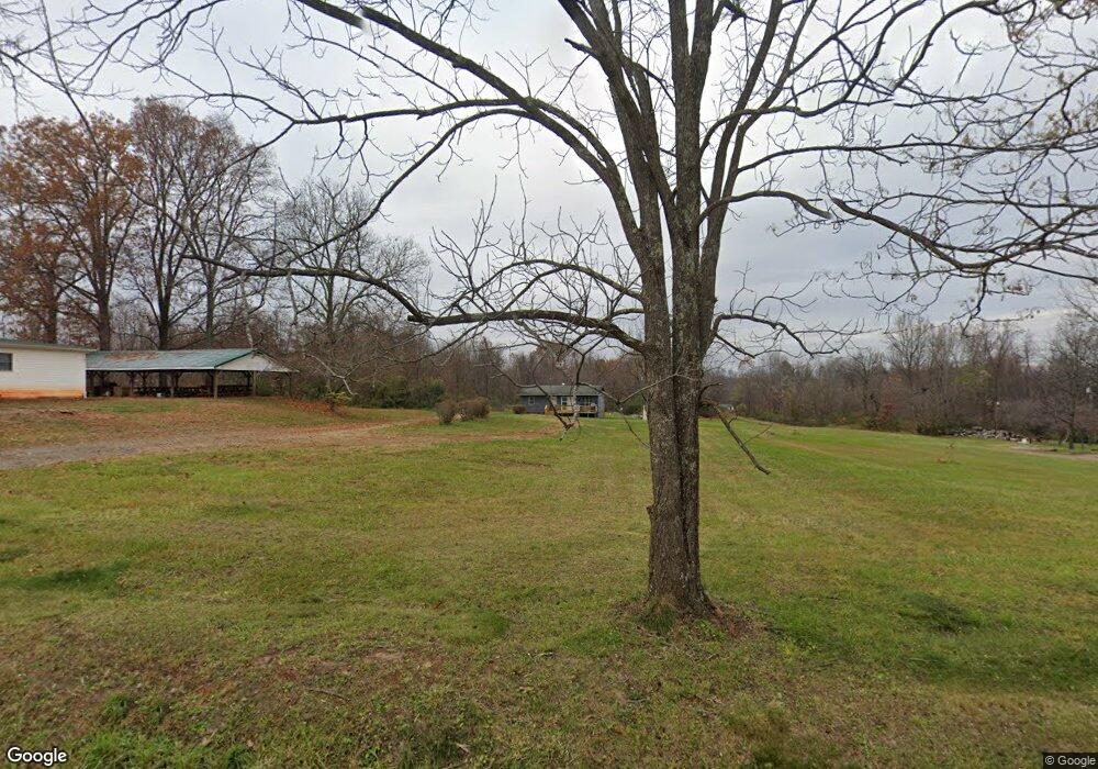 241 Mount Pisgah Church Dr, Orange, VA 22960 - photo 1