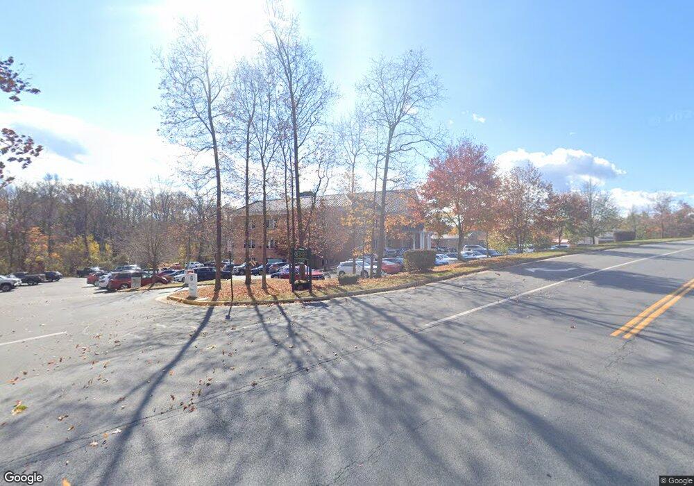 205 Hirst Rd, Purcellville, VA 20132 - photo 1