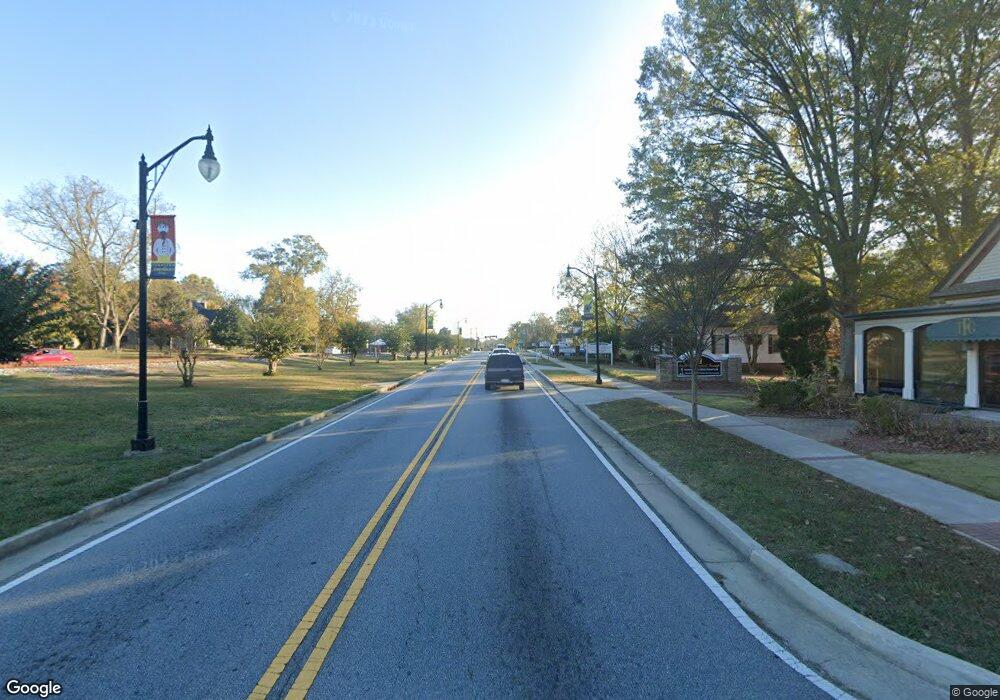 0 Pine Cir unit 7261220, Jonesboro, GA 30236 - photo 1