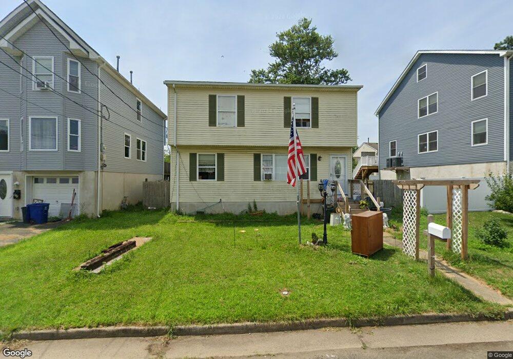 908 Lorillard Ave, Union Beach, NJ 07735 - photo 1