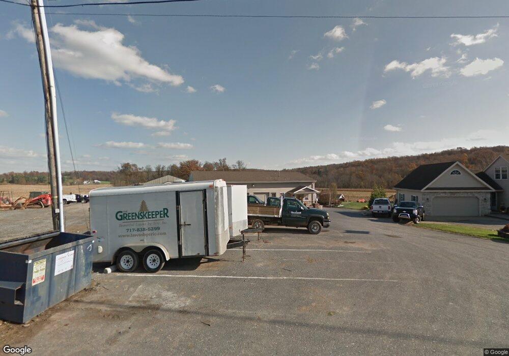 164 Bell Rd, Palmyra, PA 17078 - photo 1