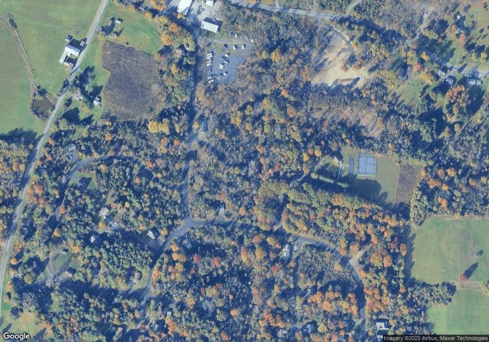 19 Fish Ct, Athens, NY 12015 - photo 1