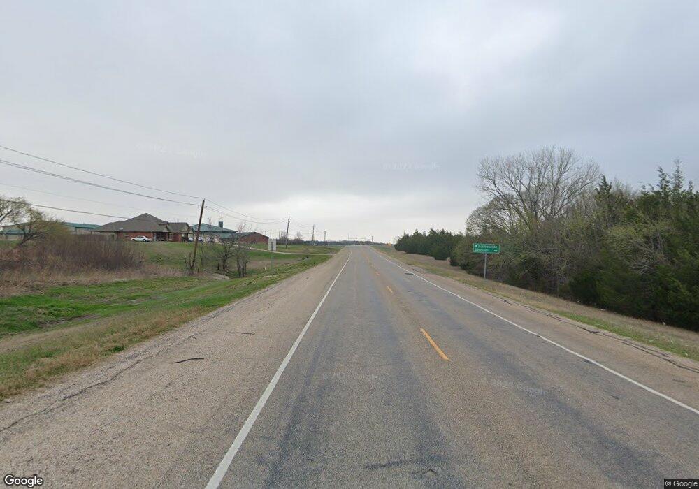 0000 F M 1417 Hwy, Sherman, TX 75090 - photo 1