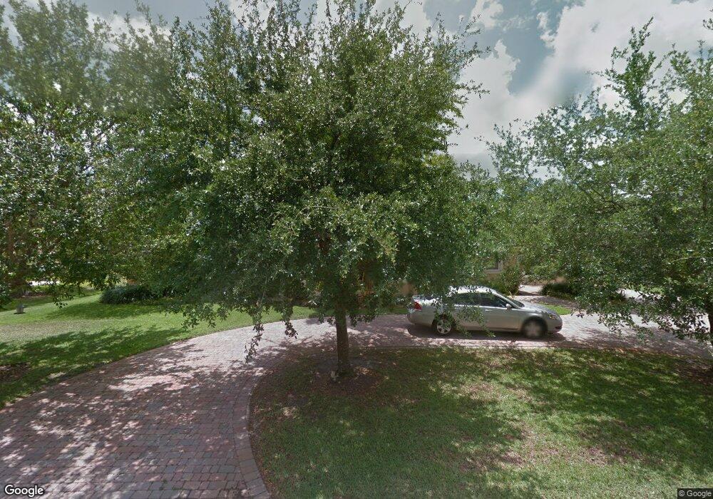 13200 SW 16th Ct, Davie, FL 33325 - photo 1