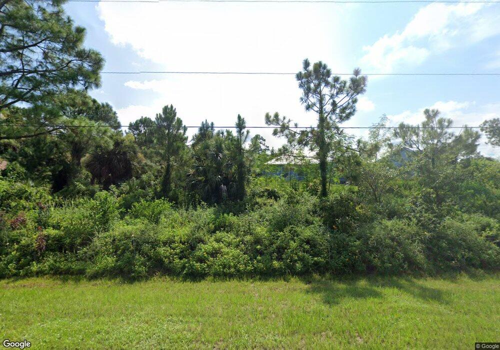 704 21st St SW, Naples, FL 34117 - photo 1