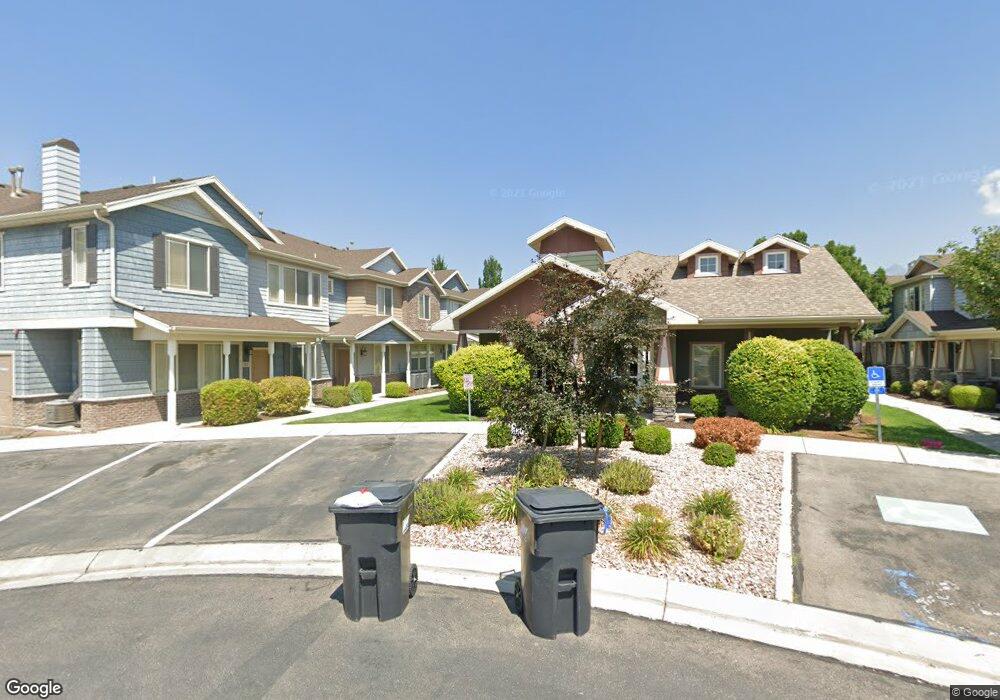 1562 W 10 S unit M1, Pleasant Grove, UT 84062 - photo 1