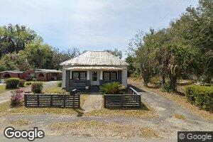 3109 Shell Rd, Savannah, GA 31404