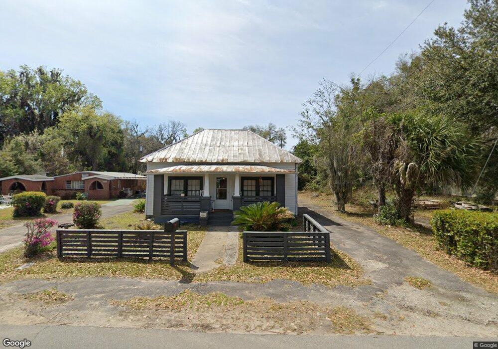 3109 Shell Rd, Savannah, GA 31404 - photo 1