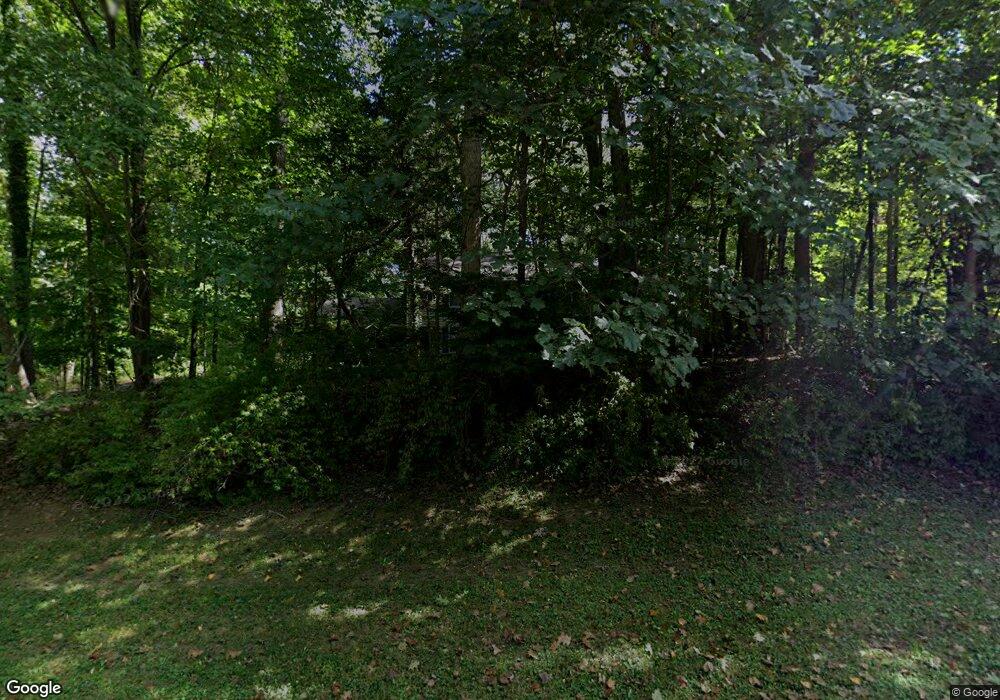 12605 Mount Laurel Ct, Reisterstown, MD 21136 - photo 1