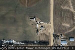 65111 County Road 13, Kellogg, MN 55945