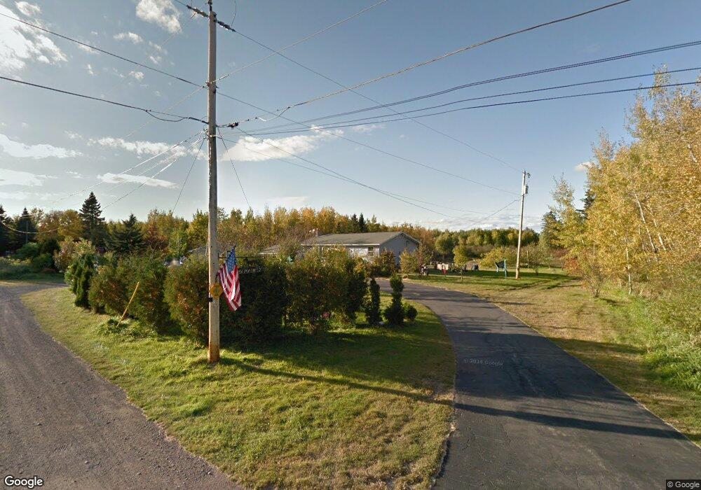 401 Main St, Duluth, MN 55810 - photo 1