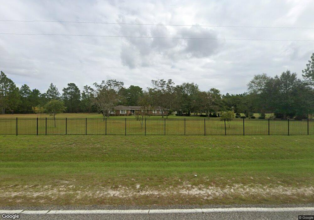 4730 Otter Creek Cir, Patterson, GA 31557 - photo 1